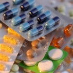 Apotheke Pille Tabletten