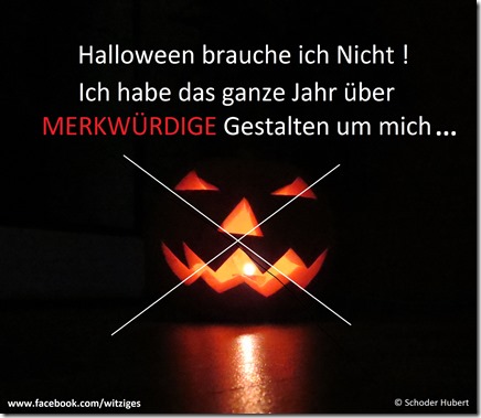 halloween-bilder