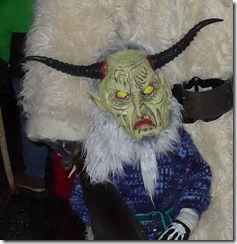 krampus-bild-film